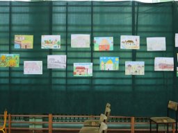 b_1024_768_0_00_images_2022_2023_1-3_Udziela_342487805_623552293008615_6335354188461382801_n